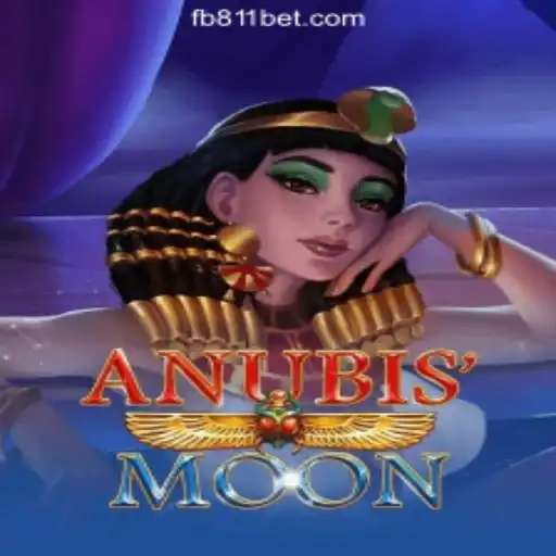 Discover the Mysteries of AnubisMoon: The Ultimate Online Casino Adventure