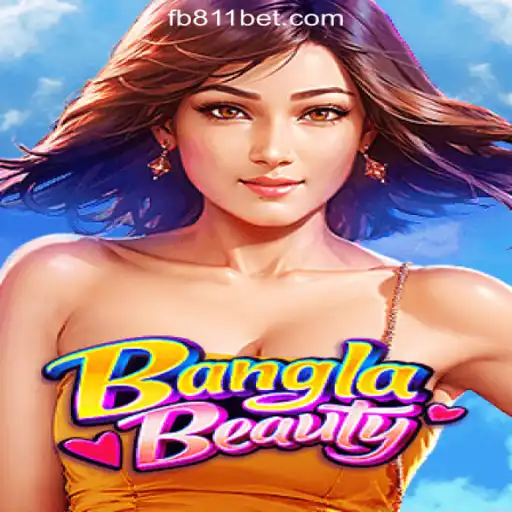 Discover the Excitement of BanglaBeauty: The New Frontier in Online Gaming