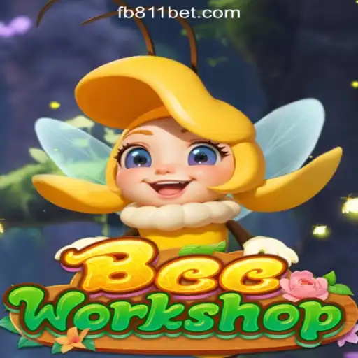 Discovering BeeWorkshop: An Engaging Buzz in the Gaming World