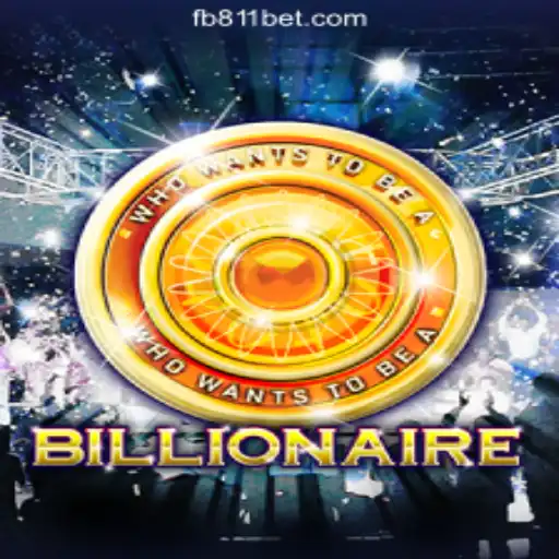 Exploring the Exciting World of Billionaire: A Premier Online Casino Game at 811bet.com