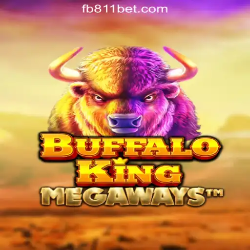 Exploring BuffaloKing: A Captivating Online Casino Experience