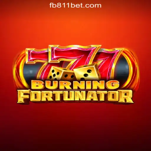 Exploring the Exciting World of BurningFort: The Online Gaming Sensation