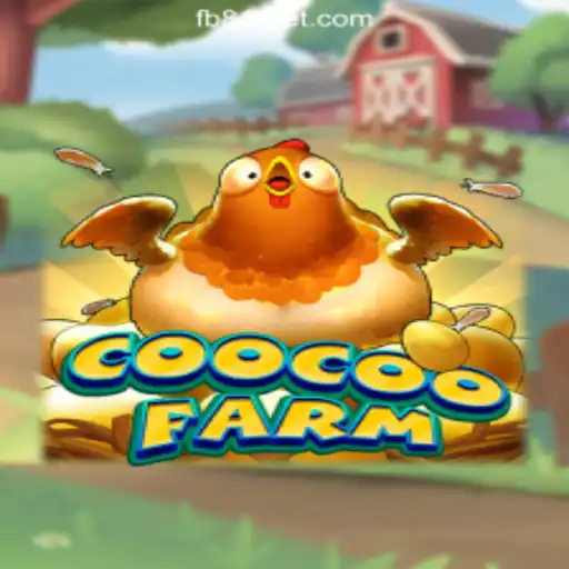 Discover the Charming World of CooCooFarm