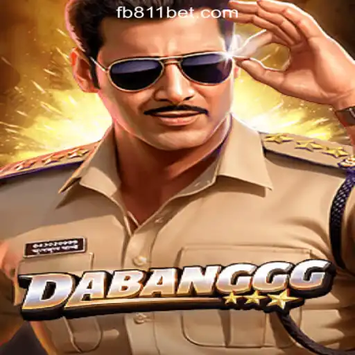 DABANGGG: Revolutionizing Online Gaming in Brazil with 811bet.com