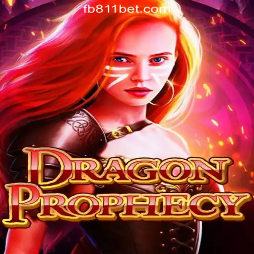 Unveiling DragonProphecy: The Epic Journey into the World of Fantasy