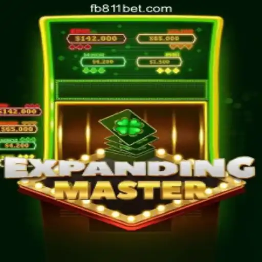 Dive into the World of ExpandingMaster: Your Gateway to Strategic Gaming Excellence