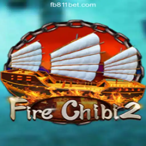 Exploring the Exciting World of FireChibi2: A Thrilling Online Adventure