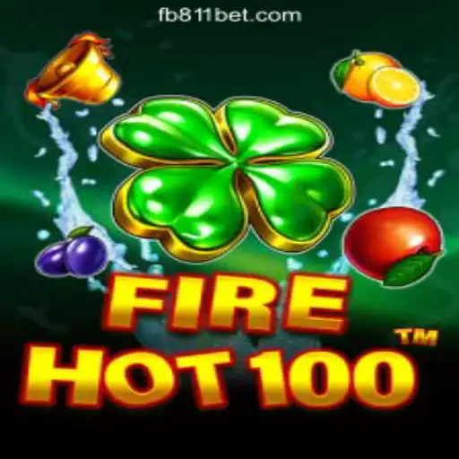 Discovering the Thrills of FireHot100: A Comprehensive Guide to the Latest Gaming Sensation