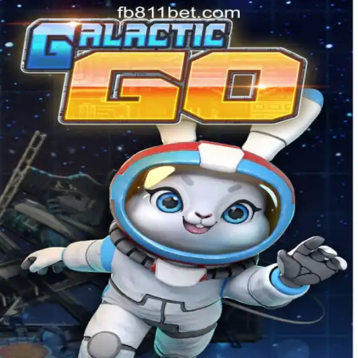GalacticGO: The Out-of-This-World Adventure in Online Gaming