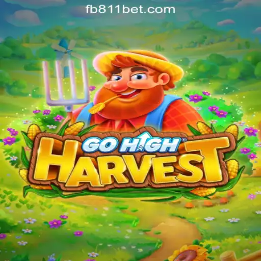 Exploring GoHighHarvest: A Unique Gaming Experience