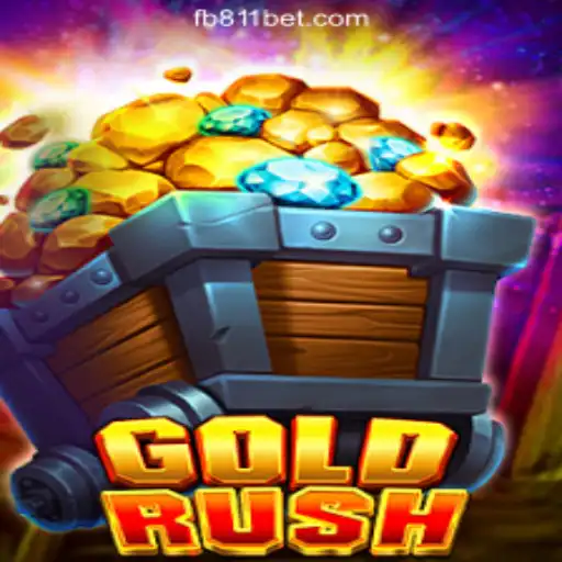 GoldRush: Explore the Thrilling World of Online Casino Gaming with 811bet.com