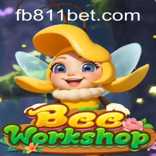 Discovering BeeWorkshop: An Engaging Buzz in the Gaming World