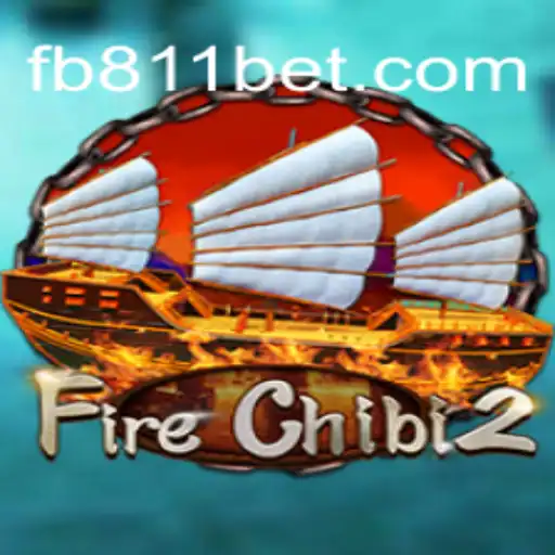 Exploring the Exciting World of FireChibi2: A Thrilling Online Adventure