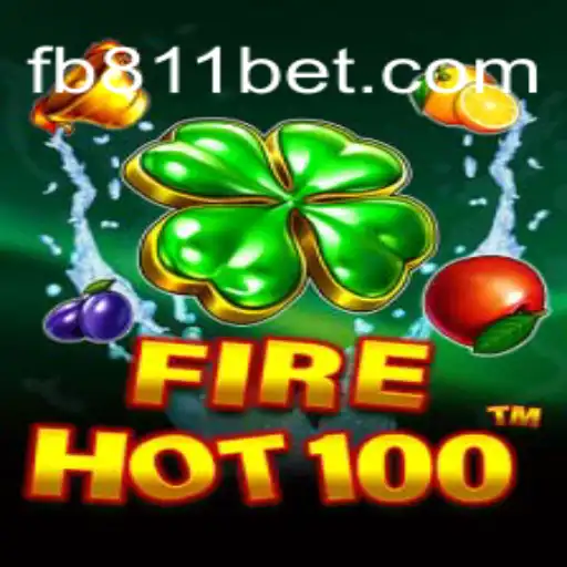 Discovering the Thrills of FireHot100: A Comprehensive Guide to the Latest Gaming Sensation