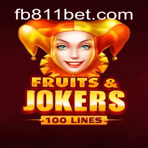 Exploring the Exciting World of FruitsAndJokers100 at 811bet.com