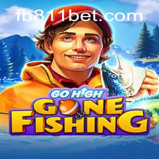 GoHighGoneFishing: Dive into Brazil's Premier Online Casino Experience with 811bet.com