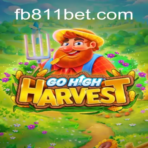 Exploring GoHighHarvest: A Unique Gaming Experience