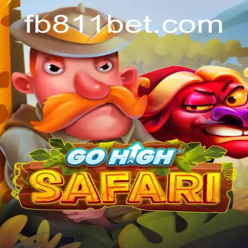 Unveiling GoHighSafari: Exploring the Thrills of the Ultimate Gaming Adventure