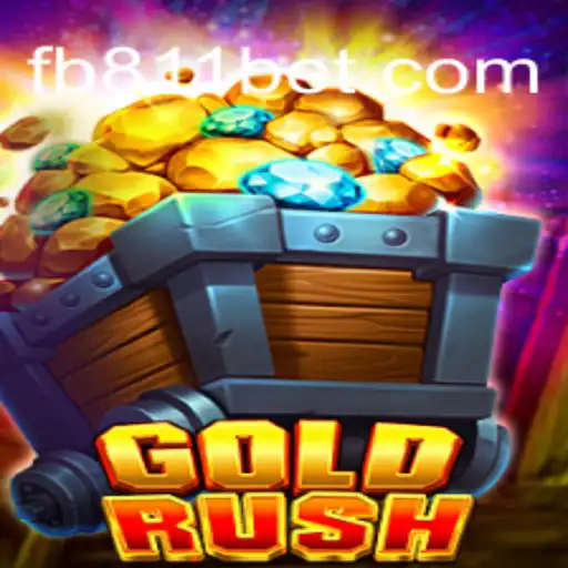 GoldRush: Explore the Thrilling World of Online Casino Gaming with 811bet.com