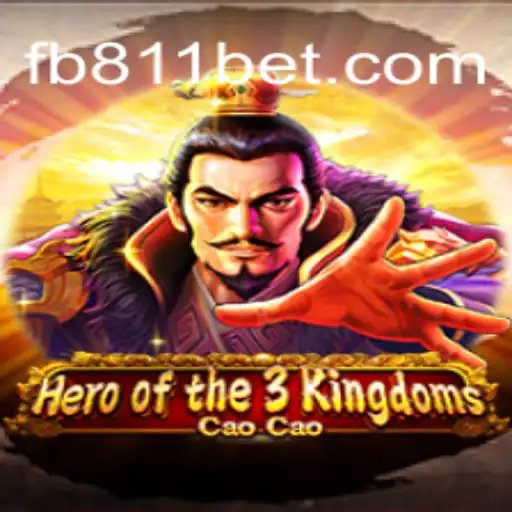 Exploring the Epic World of Heroofthe3KingdomsCaoCao