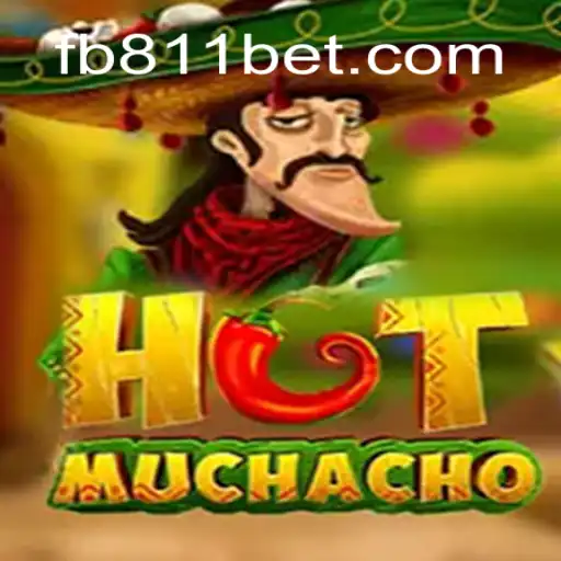 Discover the Thrills of HotMuchacho: The Top Choice at 811bet.com Online Cassino Brasil
