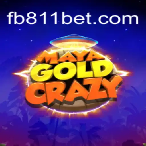 Discover the Thrills of MayaGoldCrazy