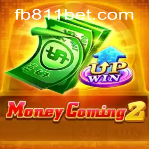 Discover the Excitement of MoneyComing2: A New Horizon in Online Gaming