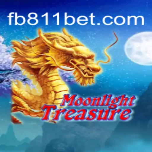 Discover the Exciting World of MoonlightTreasure Online Casino Game