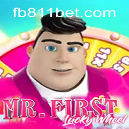 Discover the Thrills of MrFirstLuckyWheel: The Ultimate Online Casino Game