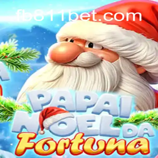 Discovering the Excitement of PapaiNoeldaFortuna at 811bet.com Online Cassino Brasil #1