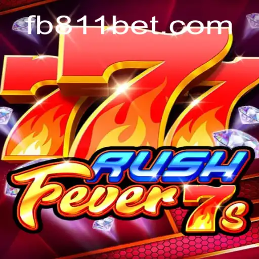 Exploring RushFever7s: A Thrilling Addition to the Online Casino Scene