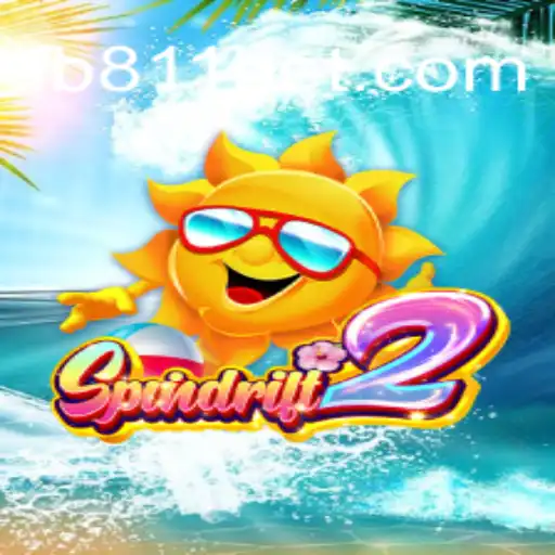 Unlock the Excitement with Spindrift2: A Deep Dive into the Latest Gaming Sensation