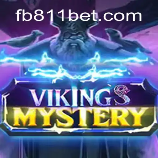 Exploring the Fascinating Realm of VikingsMystery