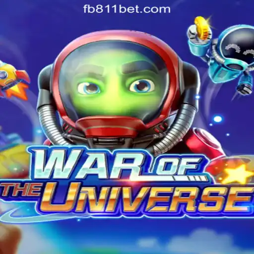 WAROFTHEUNIVERSE: A Comprehensive Guide to the Galactic Adventure