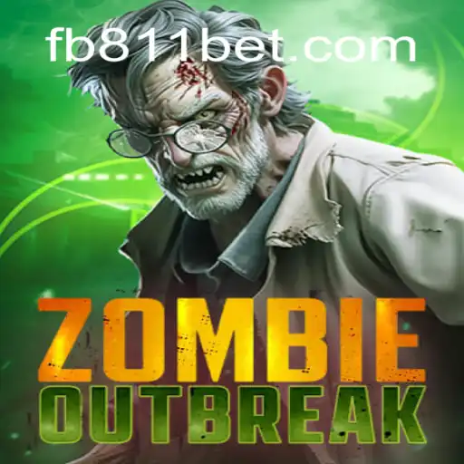ZombieOutbreak: Survive the Apocalypse with 811bet.com's Leading Online Casino Experience
