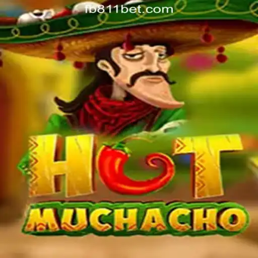 Discover the Thrills of HotMuchacho: The Top Choice at 811bet.com Online Cassino Brasil