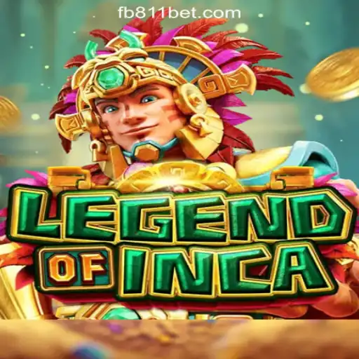 Exploring 'LegendofInca' - The Ultimate Casino Game Experience