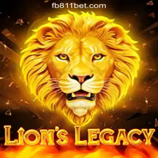 Exploring the Thrilling World of LionsLegacy: A Premier Casino Game