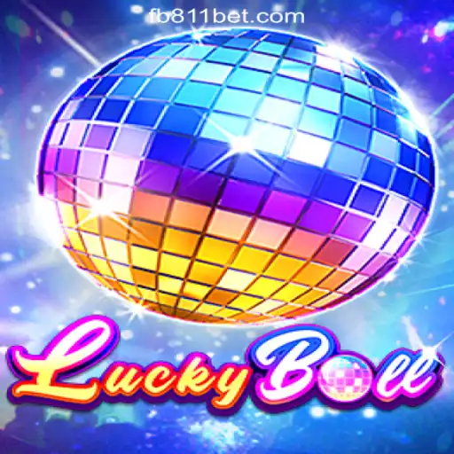 Discovering LuckyBall: The Premier Game on 811bet.com Online Cassino Brasil #1