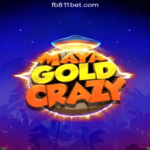 Discover the Thrills of MayaGoldCrazy