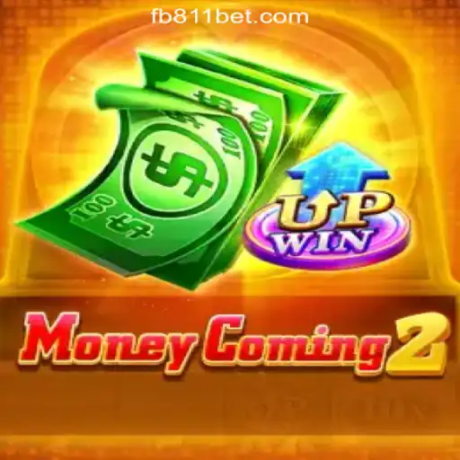 Discover the Excitement of MoneyComing2: A New Horizon in Online Gaming