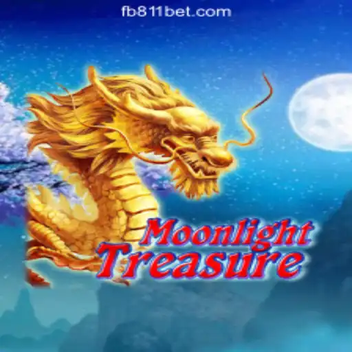 Discover the Exciting World of MoonlightTreasure Online Casino Game