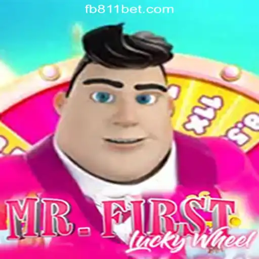 Discover the Thrills of MrFirstLuckyWheel: The Ultimate Online Casino Game