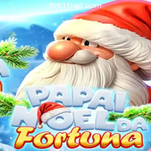 Discovering the Excitement of PapaiNoeldaFortuna at 811bet.com Online Cassino Brasil #1