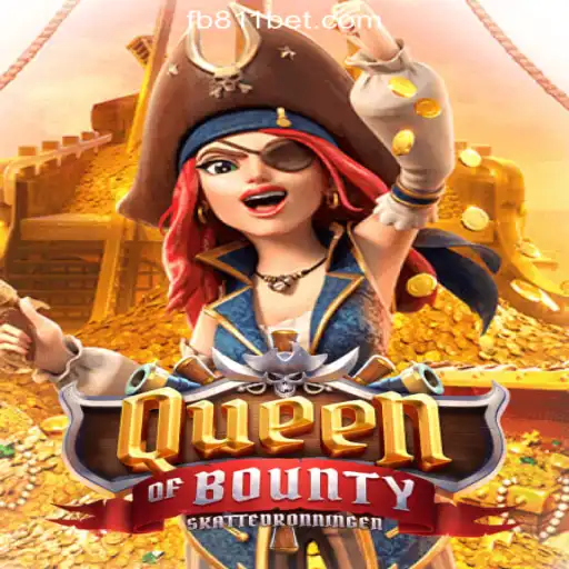 Discover the Thrills of QueenofBounty: An Exciting Online Casino Experience with 811bet.com