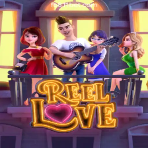 Discover ReelLove: A New Excitement in Online Gaming