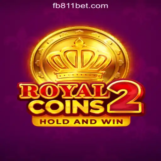 Explore the Thrilling World of RoyalCoins2