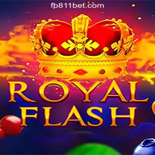 Discover the Thrill of RoyalFlash: The Ultimate Card Game Experience
