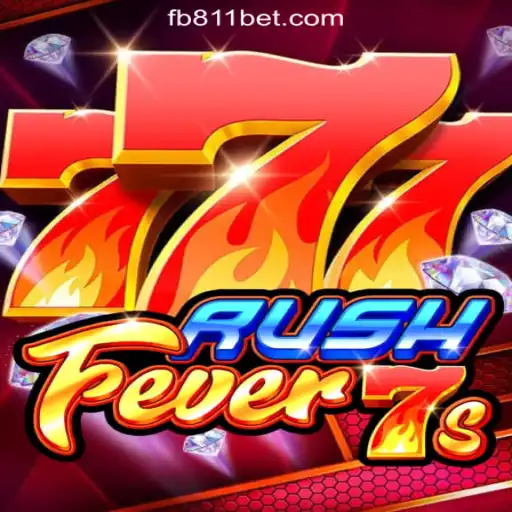 Exploring RushFever7s: A Thrilling Addition to the Online Casino Scene