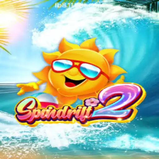 Unlock the Excitement with Spindrift2: A Deep Dive into the Latest Gaming Sensation